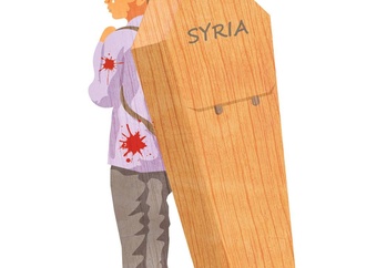 wissam asaad syria8