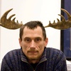 Boris Ivanov