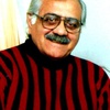 Hafiz Nesiroglu