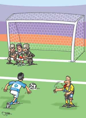 http://www.irancartoon.com/120/cup_gazaRajabi400.jpg