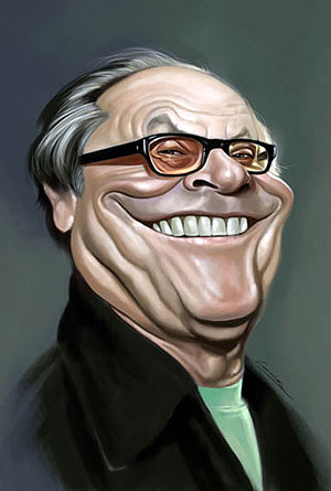 Jack_Nicholson.jpg