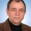 جمال الدین گوزل اوغلو