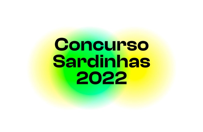 جشنوارۀ بین‌المللی کارتون ماهی ساردین، پرتغال، 2022
