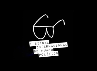 اولین مسابقۀ بین‌المللی دوسالانۀ طنز سیاسی کوبا، 2024