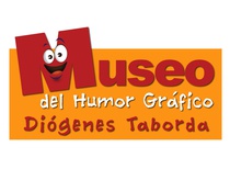 انجمن جهانی دوچرخه‌سواری/Museo de Humor Gráfico Diogenes Taborda