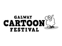 فستیوال کاریکاتور گالوای (Galway) ایرلند 2020