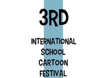 سومین جشنواره بین المللی کاریکاتور مدرسه ۲۰۲۰