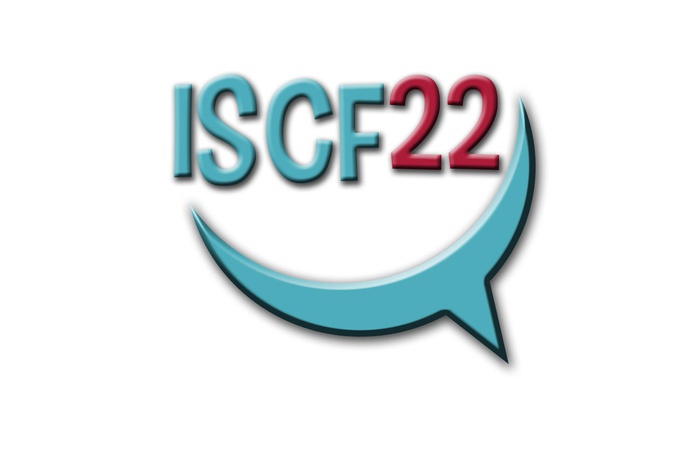 بیست و دومین مسابقهٔ بین‌المللی کارتونی ISCF پرتغال، ۲۰۲۱