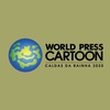 ورلد پرس کارتون  ، پرتغال 2020