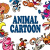 فراخوان 4مین مسابقه بین المللی کارتون حیوانات صربستان