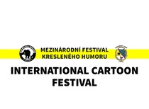هشتمین فستیوال بین‌المللی کارتون چک، 2023