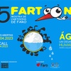 پنجمین نمایشگاه بین‌المللی کارتون پرتغال، 2023