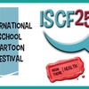 International School Cartoon Festival 2025, Portugal