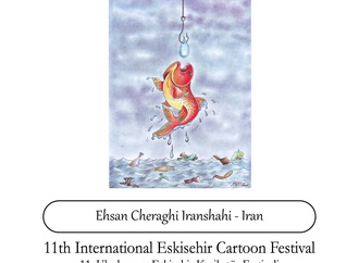 iran ehsan cheraghi iranshahi 6