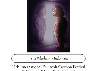 indonesia fritz pelenkahu 2
