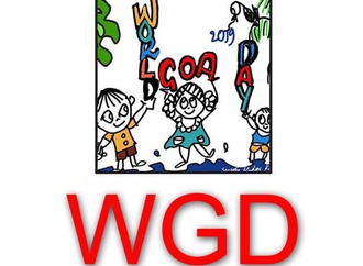 List of Participants of WGD Cartoon Contest-India 2019