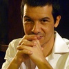 Luis Gaspardo
