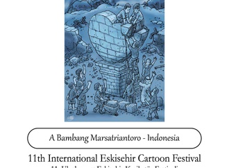 indonesia a bambang marsatriantoro 1