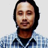 Arif Sutristanto