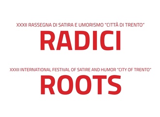 32th international festival city of Trento-2024 /Studio d’Arte Andromeda Italy