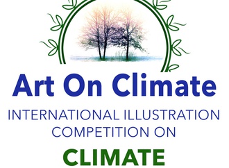 International Competition on Climate Change Allianz Global Investors Award 2019