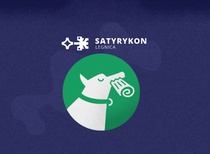 Satyrykon 2021 competition-Poland