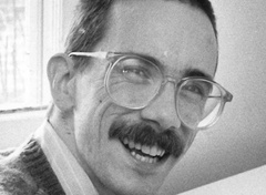 Bill Watterson