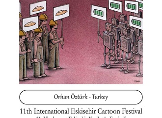 turkey orhan ozturk 2
