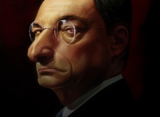 Gallery of caricature by Miquel Nolla - Spain
