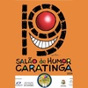 19th Caratinga International Humor Salon/Brazil,2024