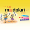 11th Salon Medplan of Humor Cartoon Contest-Brazil