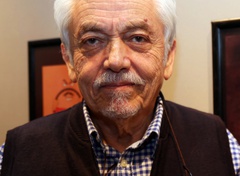 Eray Ozbek