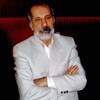 Hossein Rahimkhani