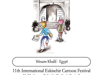 egypt wesam khalil 4