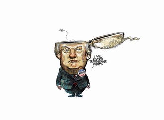 
                                                                                                  Michael DE Adder - Canada