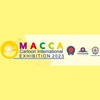 MACCA Cartoon International Exhibition -Indonesia 2023
