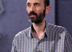 Abolfazl Mohtarami