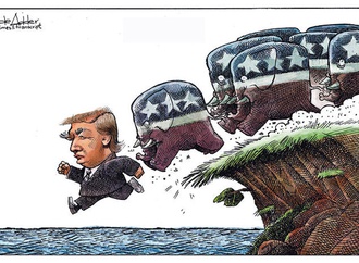 
                                                                                                  Michael DE Adder - Canada