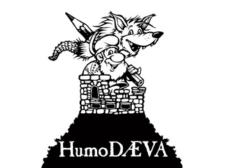 Gallery of The HumoDeva International Cartoon Contest the 14th Edition Romania | 2019