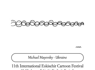ukraine michael mayevsky 10