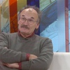 Dusan Petricic