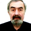 Igor Smirnov