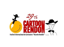 CARTOONRENDON INTERNATIONAL FESTIVAL COLOMBIA 2022