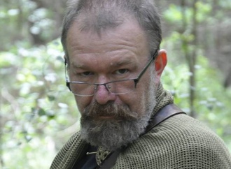 Andrzej Graniak