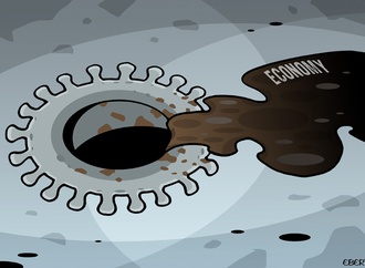Economy
