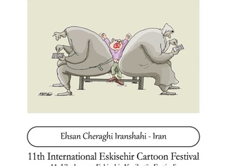 iran ehsan cheraghi iranshahi 1