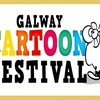 Galway Cartoon Festival 2024