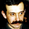 Oleg Dergatchov