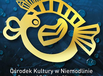 Karpik Cartoon Contest Niemodlin Poland 2019
