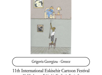 greece grigoris georgiou 1